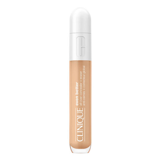 CLINIQUE   EVEN BETTER   CONC 6ML